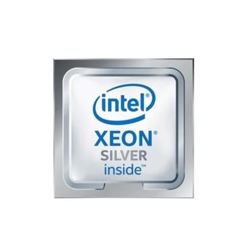 Xeon Silver 4116 2.1GHZ 16.5MB BOX