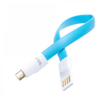 Tellur Micro USB Cable TLL155071