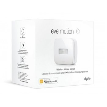 Apple Elgato Eve Motion 1EM109901000