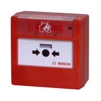 BOSCH FMC-300RW Пожароизвестителен бутон