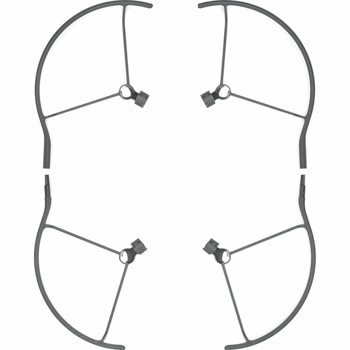 DJI Mavic 3 Propeller Guard CP.MA.00000434.01