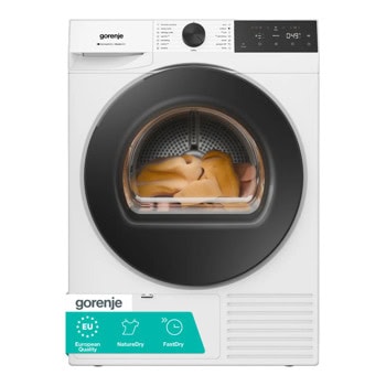 сушилня gorenje dg48c | JAR Computers сушилня gorenje dg48c