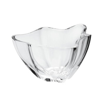 Bohemia Vulcano Bowl vulcano-bowl-16