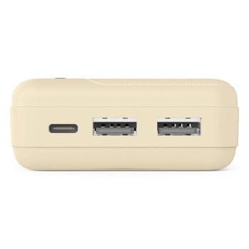 външна батерия power bank hama pocket 20 201775