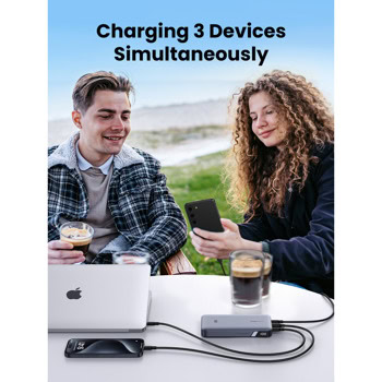 Ugreen PB720 25188 | JAR Computers Ugreen PB720 25188