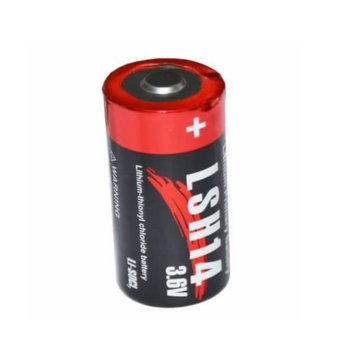 Литиева батерия LSH14/ER26505M