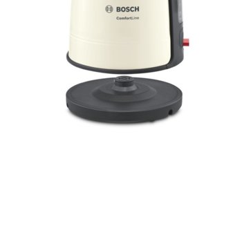 Bosch TWK6A017