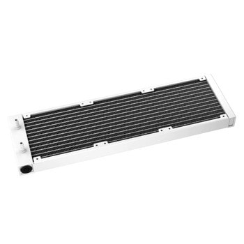 DeepCool LT360 WH ARGB R-LT360-WHAMNC-G-1