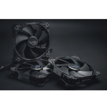 Asus ROG STRIX XF 120