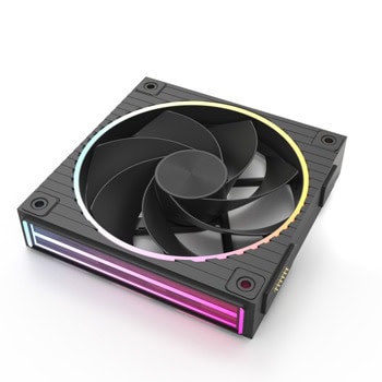 zalman zm-df120r black | JAR Computers zalman zm-df120r black