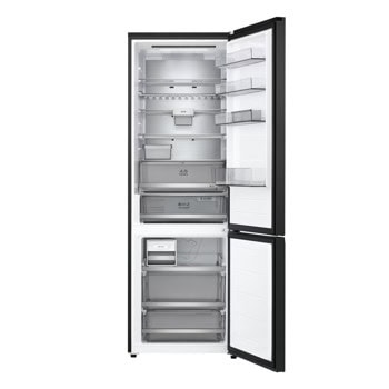 хладилник с фризер lg gbbw726cev | JAR Computers хладилник с фризер lg gbbw726cev