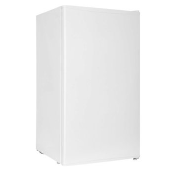 Midea HS-121LN