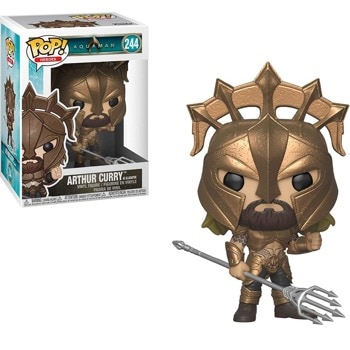 FUNKO-042814