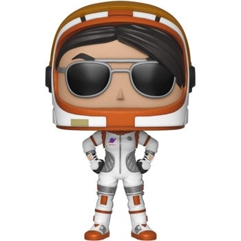 FUNKO-045989