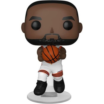 Funko Pop! Basketball NBA: Phoenix Suns - Kevin Du