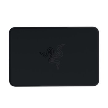 Razer Ripsaw - Game Capture Card