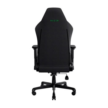 Razer Iskur V2 X Black RZ38-05310100-R3G1