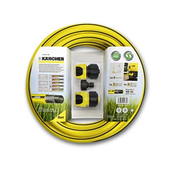 Karcher PrimoFlex® (3/4