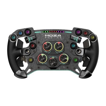 MOZA GS V2P GT RS056