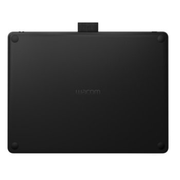 Wacom Intuos M Bluetooth CTL-6100WLK-N