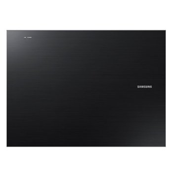 Samsung Soundbar K550