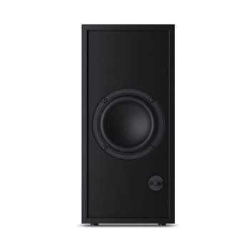 Sharp HT-SBW110