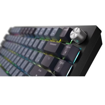 Corsair K65 Plus Wireless