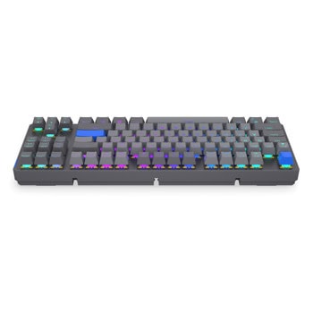 Endorfy Thock V2 TKL Wireless EY5A130 | JAR Computers Endorfy Thock V2 TKL Wireless EY5A130