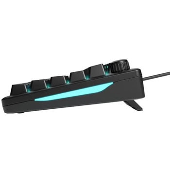 glorious gmbk черна gmbk75-blk-us
