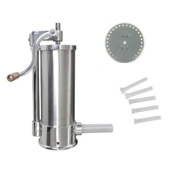 Zilner ZL 3905