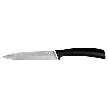 Lamart LT2065