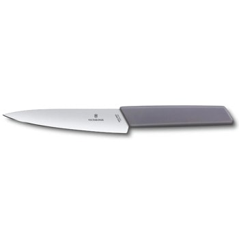 Victorinox Swiss Modern Office Knife 6.9016.1521B