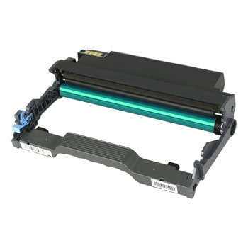 Барабанна касета за Xerox B225/B230/B235 - Black - H013R00691 - Неоригинална, заб.: 12 000 брой копия | JAR Computers Барабанна касета H013R00691