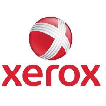 Xerox (006R01701) Black