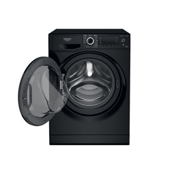 Hotpoint Ariston NDD 964489 BDA EE