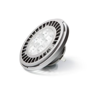 LED крушка Verbatim 52201