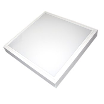 LED панел, UNIKOMS T6040-oled, 40W, AC 220V