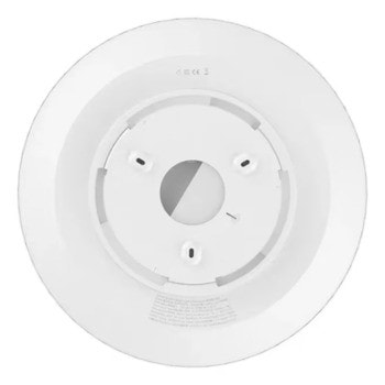 Xiaomi Smart Ceiling Light D30