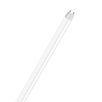 LED пура Osram ST8E-EM 1200 mm, T8, G13, 16W, 1800lm, 4000K | JAR Computers Osram AC32674