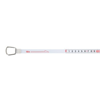 Ermenrich Reel SE100