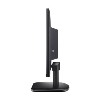 Acer EK221QE3bi UM.WE1EE.301