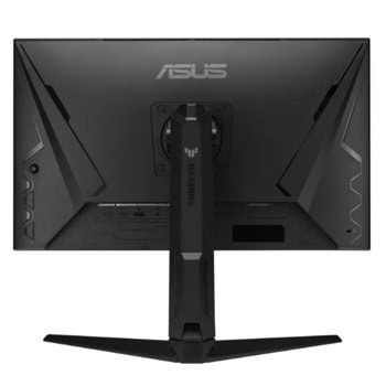 Asus TUF Gaming VG27AQML1A 90LM05Z0-B07370