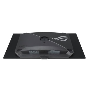 Монитор ROG Strix OLED XG32UCDS