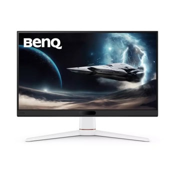 Монитор BenQ EX251 9H.LN9LA.TBE