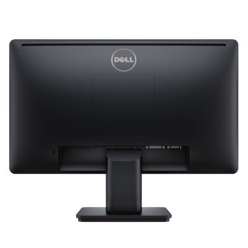 DELL E2014H HD+ LED DVI