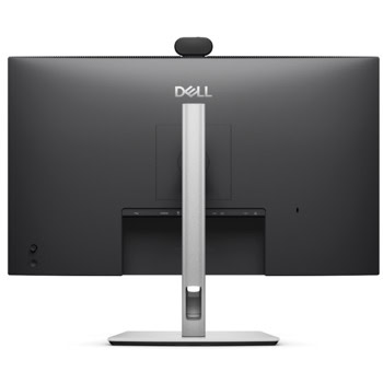 Dell P2726DEB