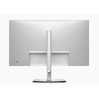 Монитор Dell U3225QE