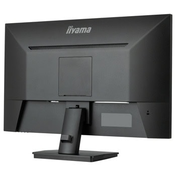 IIYAMA XU2793QS-B6