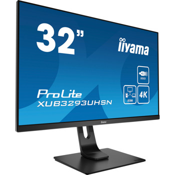 IIYAMA XUB3293UHSN-B1