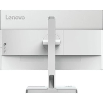 LENOVO L24D-4C 67DCUAT6EU | JAR Computers LENOVO L24D-4C 67DCUAT6EU
